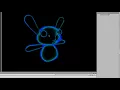 Shader Development from Scratch for Unity with Cg Holograms