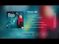 Download Lagu Various Artist - 12 Lagu Islami Terbaik Fatin \u0026 Friends (Full Album Stream)