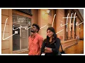 Download Lagu Live a Little | Tamil Short Film | Ennitto | MediaX Chennai | Shot on iPhone