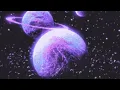 Download Lagu INTERWORLD - Metamorphosis (Instrumental + Extended)