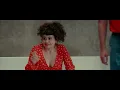 Bicstan (Official Video) - Hudson Mohawke