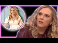 Download Lagu De pijnlijke onthulling van Jelka van Houten
