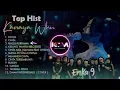 Download Lagu LAGU KANG DEDI MULYADI I EMKA 9 FULL ALBUM 