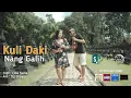 Download Lagu KULI DAKI - Nang Galih @mangseniorofficial