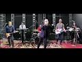 ‘Hip To Be Square’ (HUEY LEWIS & THE NEWS) cover by The HSCC