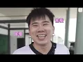 Danny抄袭Caven求婚… 实际上更早!?Jestinna哭到不行了 😭 【Danny求婚记】