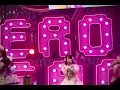 ♪きゃわぽっぴんどぅー / iLiFE!