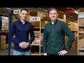 Download Lagu Cycle Count bij NKI Neede | Voorraad onder Controle met Wholesale ERP | Kerridge Commercial Systems