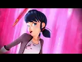 Download Lagu Miraculous Ladybug 🔥 Fire Bug 🔥 Transformation Fanmade Version 4