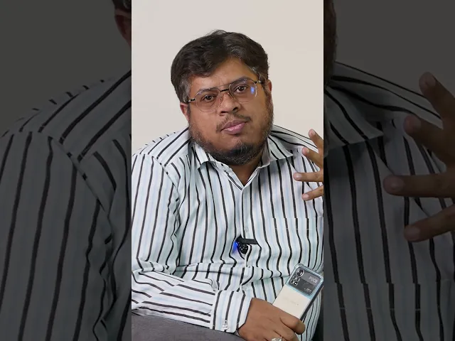 ⁣Edison Jannat mein? | kya Muslim hi Jannat me Jayenge? | Non Muslim Scientist Jannat mein Jayenge?