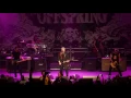 Lagu The Offspring - Million Miles Away - Riverside CA 22-07-2016