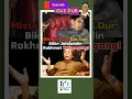 Download Lagu Misteri Tidur Gus Dur: Bikin Jalaluddin Rakhmat Tercengang!#gusdur