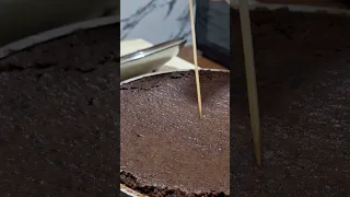 صوت رائع جدا ياسرالدوسري 