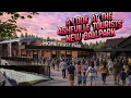 Home Trust Park-Home of the Asheville Tourists