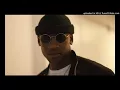 Skepta - Shutdown *UK