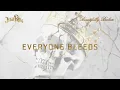 Jelly Roll - Everyone Bleeds (Official Audio)