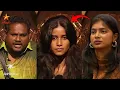Download Lagu Aadhirai -க்கு Bigg Boss குடுத்த தரமான செருப்படி🤬 Vj Parvathy -க்கு என்ன ஆச்சு..!! BB9
