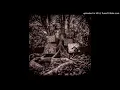Kamasi Washington - Integrity