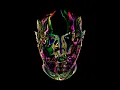 Every Day - Eric Prydz