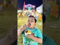 Download Lagu Marcello Jajan cikibul chiki ngebul di pasar malam seru banget ⁉️