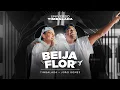 Timbalada, João Gomes - Beija-Flor (Universo Timbalada)