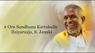 oru sandhana kattukulle ellame en rasathan 1995 high quality song