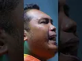 Download Lagu PERCUMA - BRODIN  #samudramusic #campurrr #dangdutkoplo
