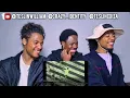 SKY-HI × Novel Core × CHANGMO / ZOOM - Music Video - Reaction