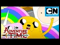 Download Lagu Season 5 Marathon! | Adventure Time | Cartoon Network