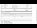 Onboarding Software ApplicantStack