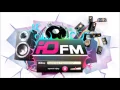 Download Lagu Craig David - Unbelievable (Metro Mix)