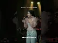 Download Lagu ADA UNTUKMU - Yeni Inka - DC PRODUCTION