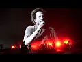 Download Lagu RAGE AGAINST THE MACHINE : Full Show : {4K Ultra HD}: Alpine Valley : East Troy, WI : 7/9/2022