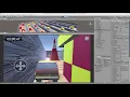 rallycar3d v3 0 - Unity Game
