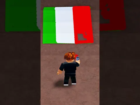¡ME ENFRENTÉ A INGLATERRA! #roblox #worldcup