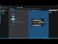 Vlog 01 Simulating C Code