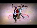 Frank Edwards - On My Way feat. Tim Godfrey (Official Audio )