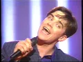 Download Lagu TAKE THAT - Cilla Black Show   Everything Changes