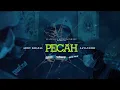 Lagu Addy Khayal - Pecah ft. Layandiri ( Dir. by ANAKIPUT / FELRFRANK ) GIFIX FILM