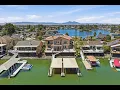 885 Willow Lake Rd Discovery Bay CA 94505