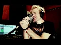 Download Lagu Sum 41 - Never There (Recording Vocals Deryck Whibley)