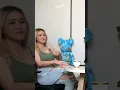 Download Lagu SIAPA YA YANG DIMAKSUD SAMA ANASTASYA?