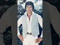 Download Lagu The Last Waltz 1967 Engelbert Humperdinck