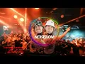 Luca-Dante Spadafora, LINA - Up, Up, Up (Noiseflow Remix)