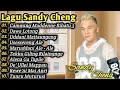 Download Lagu Lagu Bugis Sandy Cheng Full Album Camming Maddenne Ribatu 3 - Dawa Lotong