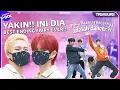 Download Lagu [WORLD-CLASS K-DOL] #SUB IND/ENG# 💎 트메 여러분 떡밥 주으실 시간입니다~!💎 Para Teume Get Ready to Screencapture