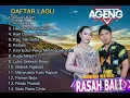 Download Lagu RASAH BALI | BRODIN FEAT NIKEN SALINDRY BERSAMA AGENG MUSIK | FULL ALBUM TERPOPULER 2023