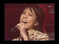 BoA - Girls on Top, 보아 - 걸스 온 탑, Music Camp 20050730