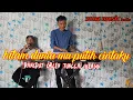 Download Lagu Hitam dunia mu putih cintaku dangdut orgen tunggal