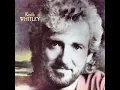 Keith Whitley - I Wonder Do You Think of Me (Official Audio)
